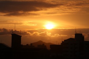 efbc96e69c88efbc92efbc93e697a5e5a495e697a51